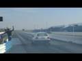 vr6 dragster test and tune. 12.6 102