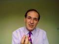 Human cloning - part one - who is doing human cloning. Future of human cloning and why few clones have been made for medical research. Reasons / arguments for and against human cloning. Cloning animals and biotechnology.