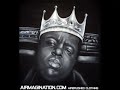 Notorious B.I.G - Sky\ Notorious B.I.G - Sky\