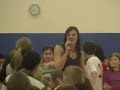 Ayla Brown I Quit