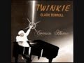 this is one of the songs from twinkie's rare out of print 1992 album 