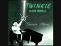 this is one of the songs from twinkie's rare out of print 1992 album 
