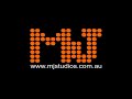 Set You Free (MJ Radio Mix)-N-Trance