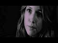 Supernatural (Dean/Jo/Ellen) - Redemption