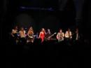 Mondatta Funk Explosion Mondatta Funk Explosion
