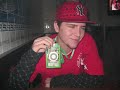 2007 amsterdam cannabis cup 20th anniversary