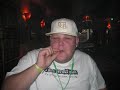 2007 AMSTERDAM CANNABIS CUP 20TH ANNIVERSARY