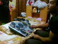20100519009.mp4