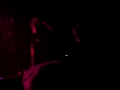 The Bravery - Every Word Is A Knife In My Ear The Bravery - Every Word Is A Knife In My Ear