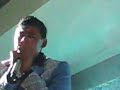 Recodo y nuevo integrante