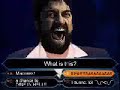 sparta continued !!!!!!!