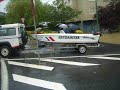 INUNDACIONES GETXO 2008