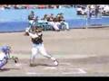 20070605_野原将志_3打席目_HR