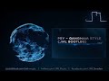 psy – 강남스타일