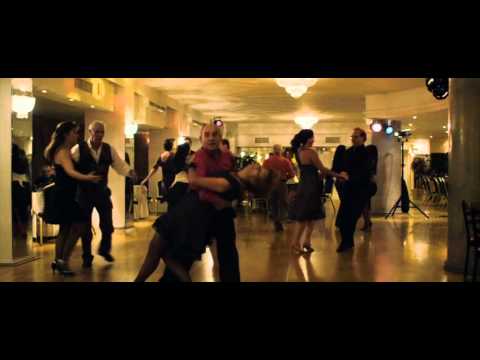 Alpeis (official trailer)