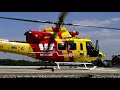 Westpac Rescue Helicopter 1 (#11) Westpac Rescue Helicopter 1 (#11)