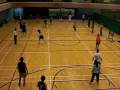 videos de Boiling Guys vs Regulators Game 12