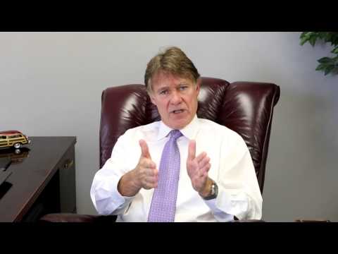 how to lemon law in california