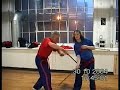 Rapid Arnis Crossada Rapid Arnis Crossada