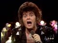 Gary Glitter - I Love You Love Me Love (1973)
