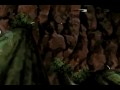 Katsu!- A Diedara Tribute