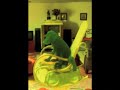 See Video