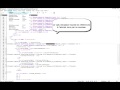 Renommer le dossier de son thème