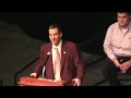 Yell Practice for Mark Turgeon (Part 3)