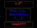 Yu Yu Hakusho Idol 