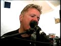 New Order - Transmission John Peel