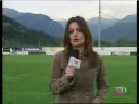 TN7 - \"Aspettando il campionato\" (21/07/2008)