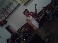 banda comando de attack