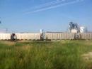 BNSF 8818, 8949 & dpu\