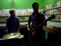 Mondo Ray - Oooooooh my head Mondo Ray - Oooooooh my head