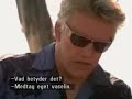 high chaparall   gary busey  2004 