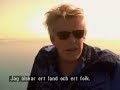 High Chaparall - Gary Busey (2004)
