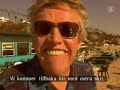 high chaparall   gary busey  2004 