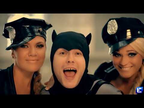 Down Blouse Xxx Russian Girls Kategorie Musik