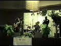 SounDoctrine\