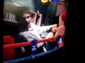Eye Toy Play 2 Knockout Master Video
