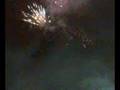 burning of ravana in sion koliwada (dassera) SHAHNAWAZ