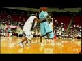 and 1 streetball