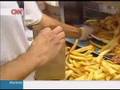 CNN- (7)New york city first to ban trans fats