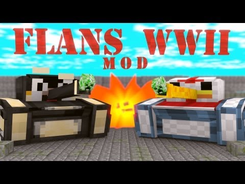 minecraft mods