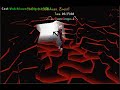 Chels Studios - A RoonScape Money Making Guide - © Chels Studios - A RoonScape Money Making Guide - ©