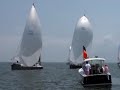 Click here to watch this video FARR_40_Day2_ECC.mp4