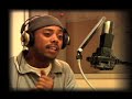 "Radio Freq" : dead prez