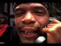 \"Radio Freq\" : dead prez \"Radio Freq\" : dead prez