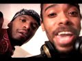 "Radio Freq" : dead prez - Thumb #3