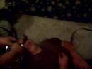 Shocking Tyler Ross 0707